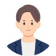 アイコン2
