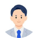 アイコン4