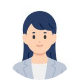 アイコン5