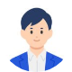 アイコン6