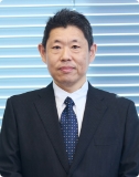 後藤 優太