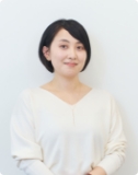 大谷 舞
