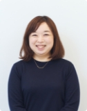 星崎 真理子