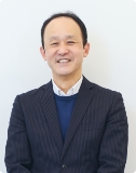 大坪 昌嗣