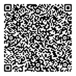 Google PlayのQRコード