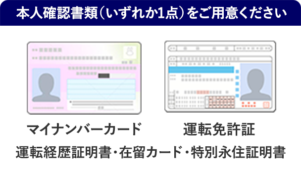 新規口座開設等で最大35,000円相当もらえるキャンペーン、【秋トク祭