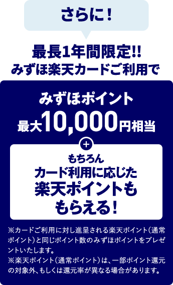 【サケ】プレメモポイント202ポイント サケ様専用】プレメモポイント202ポイント