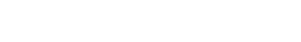 合計最大35,000円相当GET!秋トク祭キャンペーンの特典内訳