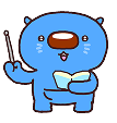 あおまる