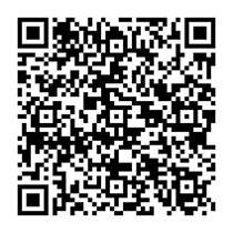 Google PlayのQRコード