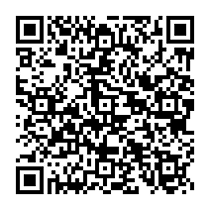 Google PlayのQRコード