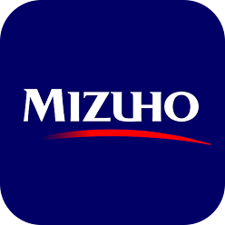 みずほ銀行アプリ