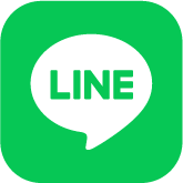 LINE（別ウィンドウで開きます）