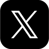 X（別ウィンドウで開きます）