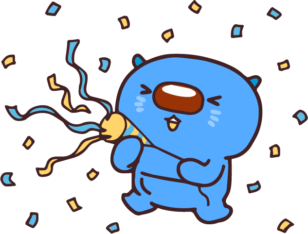 イラスト