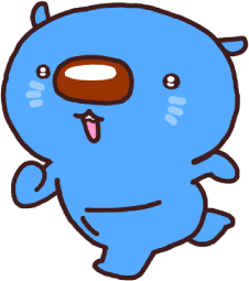 イラスト