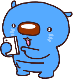イラスト