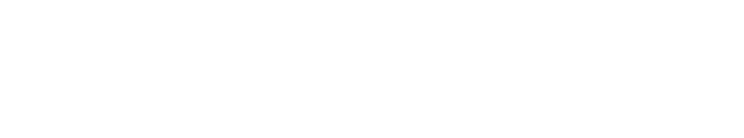 あなたにあった方法で！みずほ銀行の口座開設
