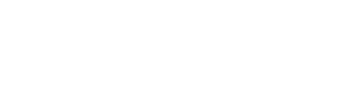 みずほ銀行の銀行口座 3つのポイント