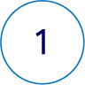 ①