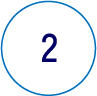 ②