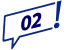 02