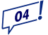 04