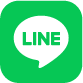 lineアイコン