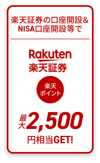 抽せんで当たる！みずほ銀行×目黒蓮さん オリジナルグッズキャンペーン
