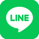 lineアイコン