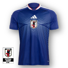サッカー日本代表 2026 ユニフォームがもらえる！口座開設キャンペーン