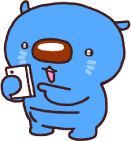 あおまる