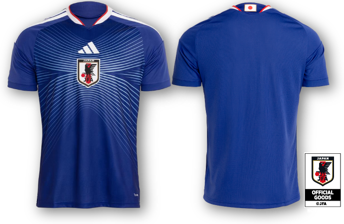 ユニフォーム全員プレゼント&観戦ペアチケットなどが当たる！サッカー