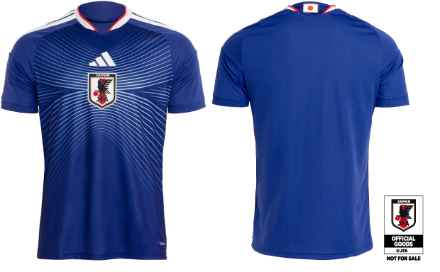 ユニフォーム全員プレゼント&観戦ペアチケットなどが当たる！サッカー