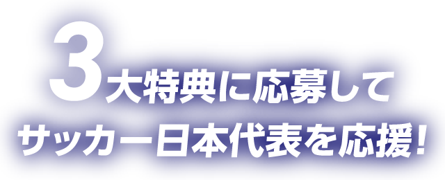 早期終了】ユニフォーム全員プレゼント&観戦ペアチケットなどが当たる