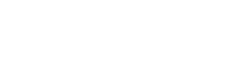 口座開設&入金 エントリーもお忘れなく!
