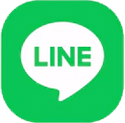 lineアイコン