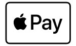 Apple Pay