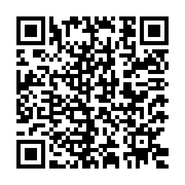 Google PlayのQRコード