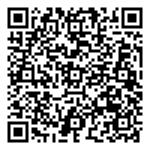 Google PlayのQRコード