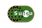 Suica
