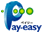 Pay-easy