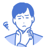 子どもの口座開設もオンラインで手続きしたい