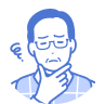 目が不自由なため、みずほダイレクト取引時に利用するワンタイムパスワードを確認できる手段がない