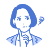 投資信託・債券を持っていてもオンラインで住所変更をしたい
