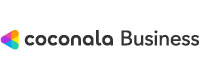 coconala Business