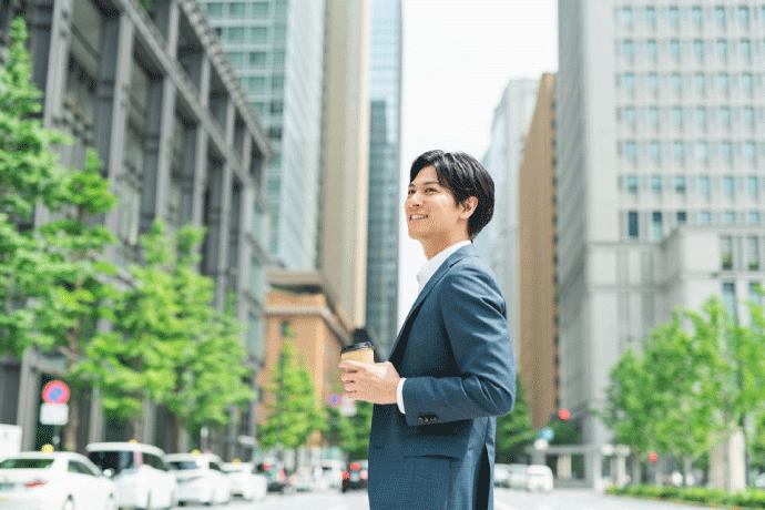 法人口座の開設が断られることはある？実態や手続きのポイントを解説
