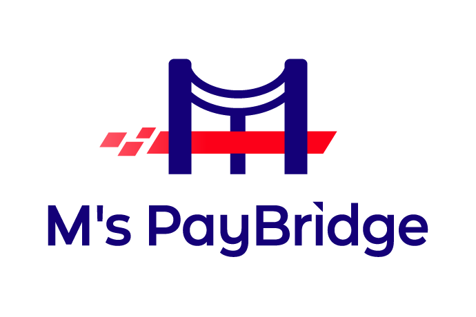 M’s PayBridge