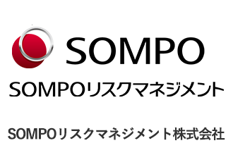 SOMPOリスクマネジメント株式会社