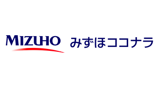 みずほココナラ